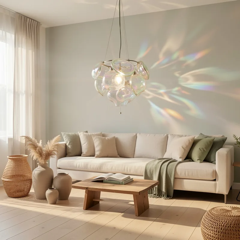 15 objets déco originaux pour sublimer votre intérieur