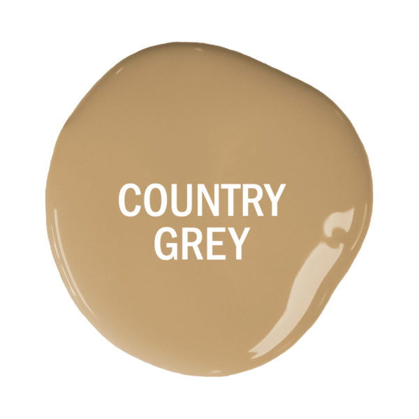 teinte country grey