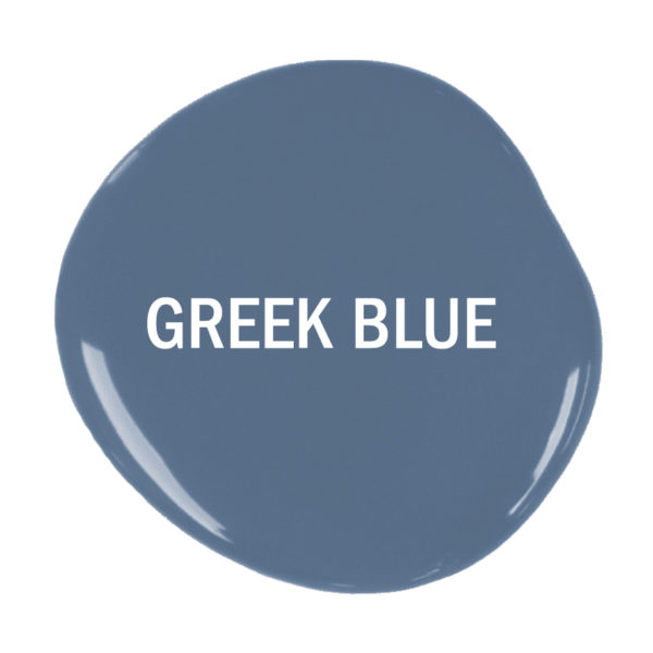 teinte greek blue