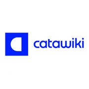 Lien vers Catawiki sunwalk